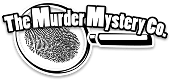 The Murder Mystery Co. in Charlotte