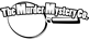 The Murder Mystery Co. in Charlotte